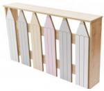 Osłona Pen pełna wisząca